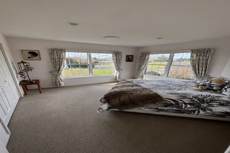 Photo of property in 168 Baird Road, Tokoroa, 3491
