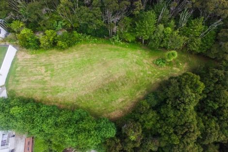 Photo of property in 208 Greenhithe Road, Greenhithe, Auckland, 0632