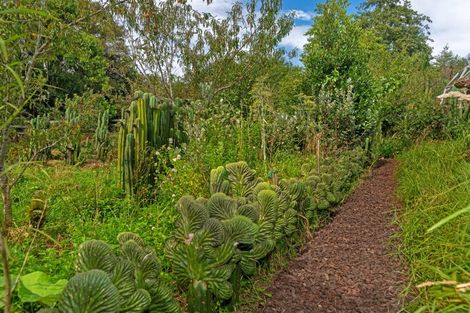 Photo of property in 784 Glenroy Road, Whangara, Gisborne, 4073