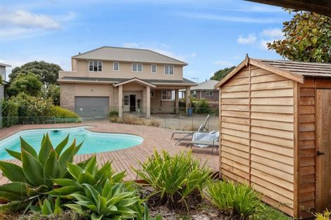 Photo of property in 273a Pohutukawa Avenue, Ohope, 3121