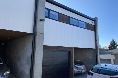 Photo of property in 4/49 Ohaupo Road, Melville, Hamilton, 3206