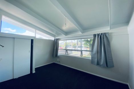 Photo of property in 127 Coxhead Road, Manurewa, Auckland, 2102