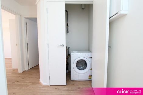 Photo of property in 34 Richardson Street, Saint Kilda, Dunedin, 9012