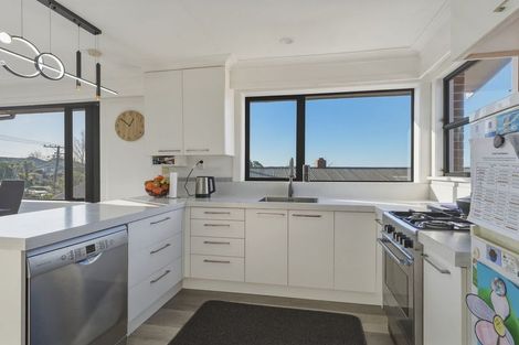 Photo of property in 25 Clifford Street, Balclutha, 9230