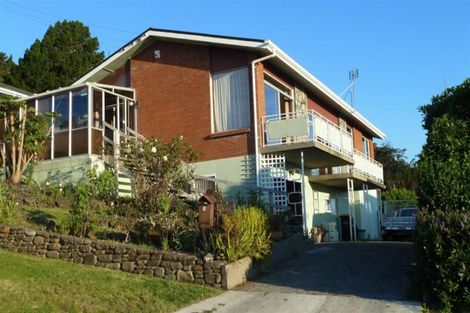 Photo of property in 202 Hauraki Terrace, Thames, 3500