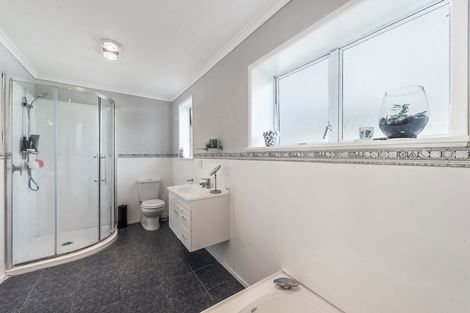 Photo of property in 1 Page Street, Morrinsville, 3300