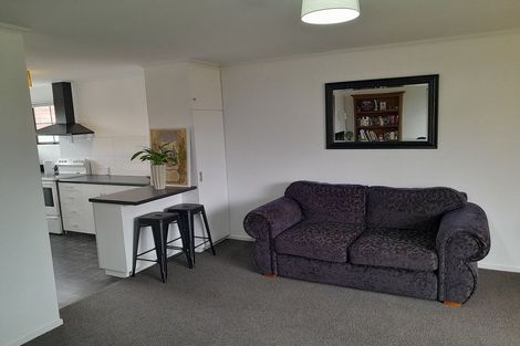 Photo of property in 2/139 Mcmurdo Street, Tinwald, Ashburton, 7700