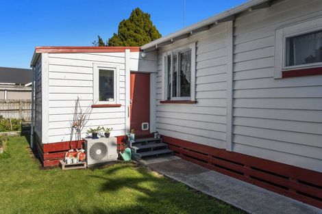Photo of property in 50 Union Street, Opotiki, 3122