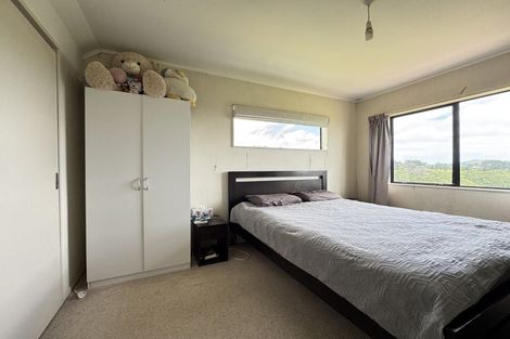 Photo of property in 40b Ashton Fitchett Drive, Brooklyn, Wellington, 6021