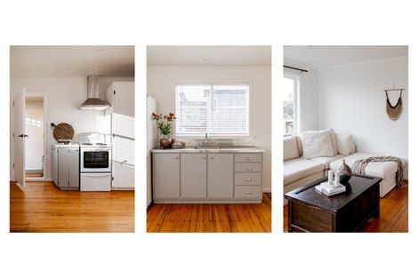 Photo of property in 1018a Papamoa Beach Road, Papamoa Beach, Papamoa, 3118