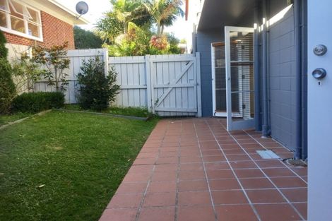 Photo of property in 4/17 Wendover Road, Glendowie, Auckland, 1071