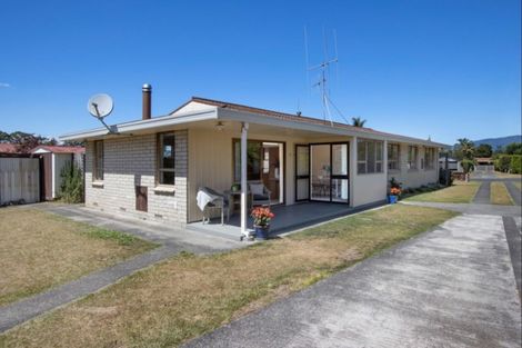 Photo of property in 15 Alexander Street, Katikati, 3129