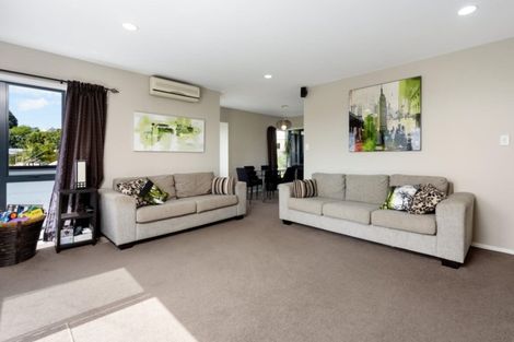 Photo of property in 17 Seymour Place, Bellevue, Tauranga, 3110