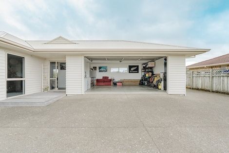Photo of property in 12 Arakotipu Boulevard, Waiotahe, Opotiki, 3198