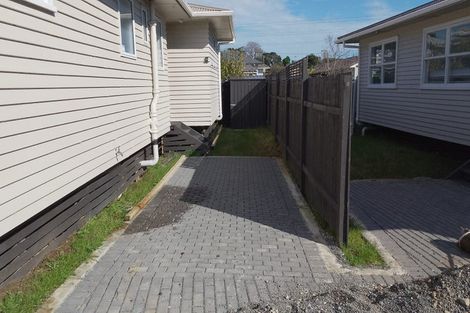 Photo of property in 9c O'connor Street, Otara, Auckland, 2023