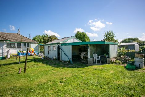 Photo of property in 16 Mcgowan Street, Waharoa, 3401