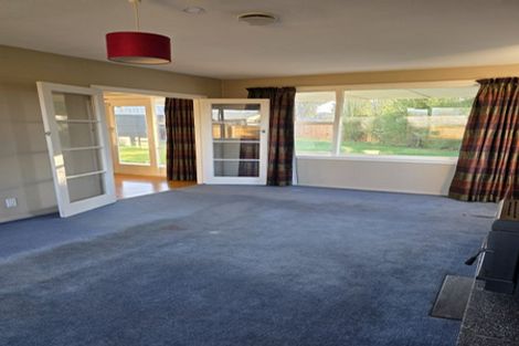 Photo of property in 3 Santa Rosa Avenue, Halswell, Christchurch, 8025