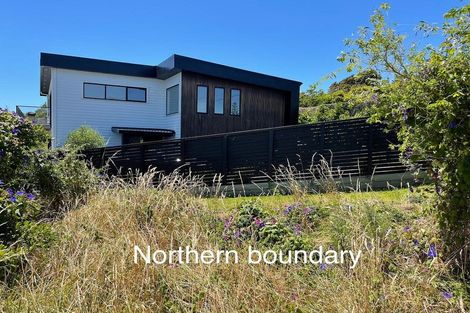 Photo of property in 13 Kawau Grove, Waikanae Beach, Waikanae, 5036