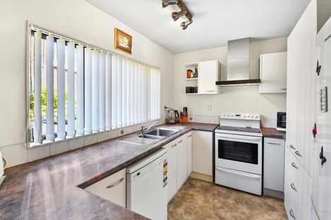 Photo of property in 5c Porchester Road, Papakura, 2110