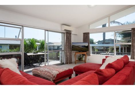 Photo of property in 4b Te Wati Street, Maungatapu, Tauranga, 3112
