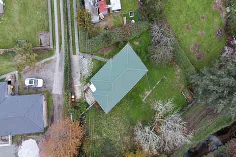 Photo of property in 32 Wrigley Road, Fordlands, Rotorua, 3015