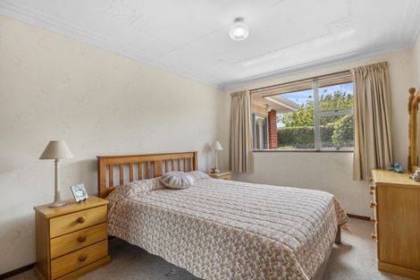 Photo of property in 14b Ascot Street, Saint Kilda, Dunedin, 9012