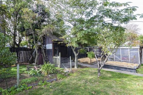 Photo of property in 2/265 Estuary Road, South New Brighton, Christchurch, 8062