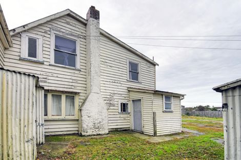 Photo of property in 53 Colombo Road, Masterton, 5810