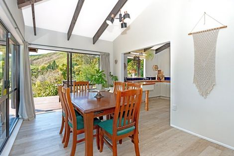 Photo of property in 24 Heatherlea Street, Outer Kaiti, Gisborne, 4010