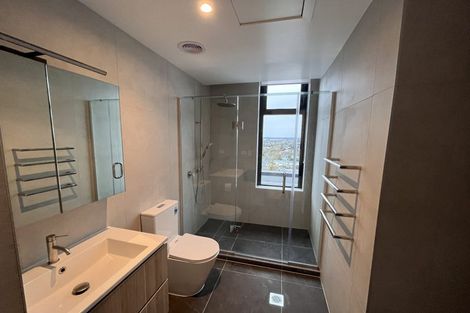 Photo of property in 1103/1 Buscomb Avenue, Henderson, Auckland, 0610