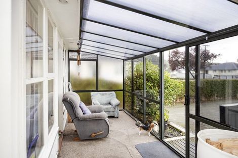 Photo of property in 21 Arundel Street, Oamaru North, Oamaru, 9400