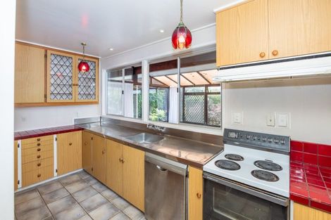 Photo of property in 351 College Street, Te Awamutu, 3800