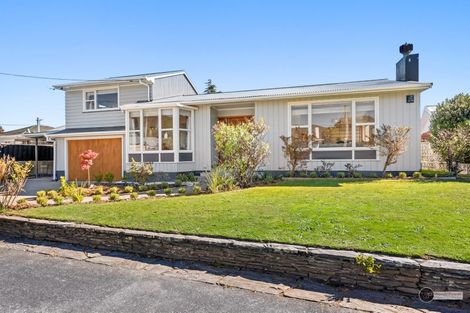 Photo of property in 1 Beecham Grove, Epuni, Lower Hutt, 5011