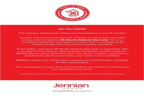 Photo of property in 3 Roxburgh Place, Tinwald, Ashburton, 7700