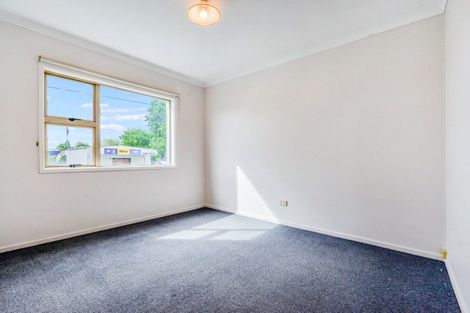 Photo of property in 29d Claudelands Road, Hamilton East, Hamilton, 3216