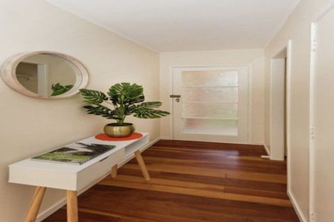 Photo of property in 26 Goodwin Drive, Rosehill, Papakura, 2113