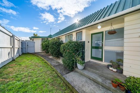 Photo of property in 29 Spinnaker Drive, Whitby, Porirua, 5024
