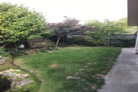 Photo of property in 59a Ashley Street, Rangiora, 7400