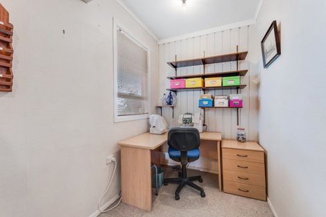 Photo of property in 11 Drake Street, Howick, Auckland, 2014
