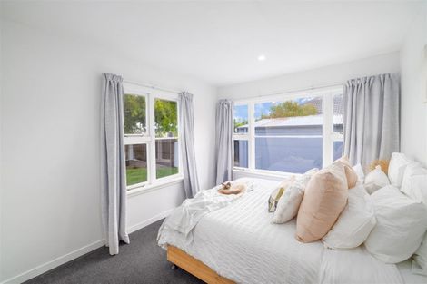 Photo of property in 16 Hope Street, Shirley, Christchurch, 8013