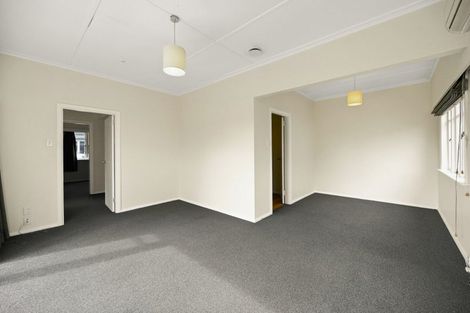 Photo of property in 41 Lake Crescent, Hamilton Lake, Hamilton, 3204