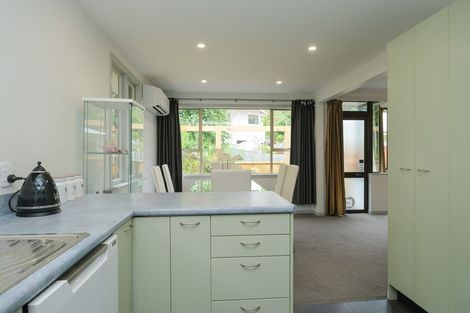 Photo of property in 23 Centennial Avenue, Helensburgh, Dunedin, 9010