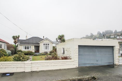 Photo of property in 7 Forth Street, Oamaru North, Oamaru, 9400