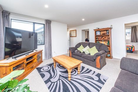 Photo of property in 65 Tawhero Street, Gonville, Whanganui, 4501