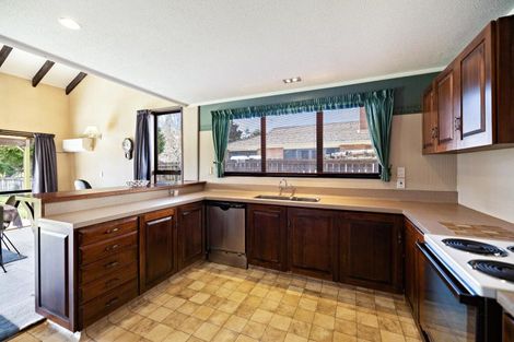 Photo of property in 108 Neplusultra Street, Cromwell, 9310