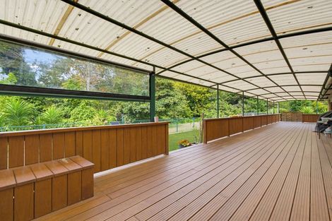 Photo of property in 8 Valley Road, Kawerau, 3127