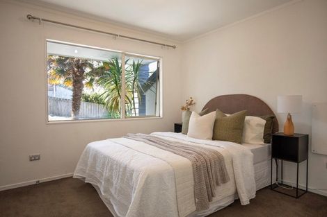 Photo of property in 21 Cashmere Place, Flagstaff, Hamilton, 3210