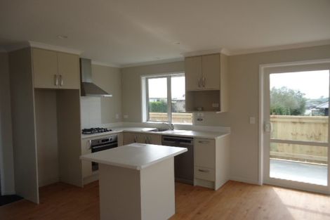 Photo of property in 39 Magellan Rise, Flagstaff, Hamilton, 3210