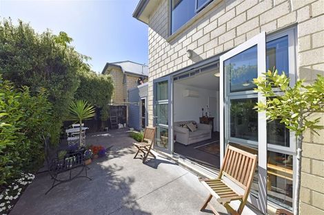 Photo of property in 39b Whitmore Street, Edgeware, Christchurch, 8013