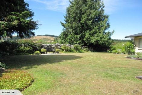 Photo of property in 62 Quarry Road, Loburn, Rangiora, 7472